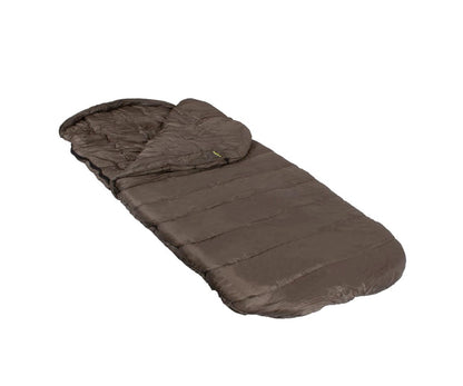 Спален чувал Faith Sleepingbag Comfort XL