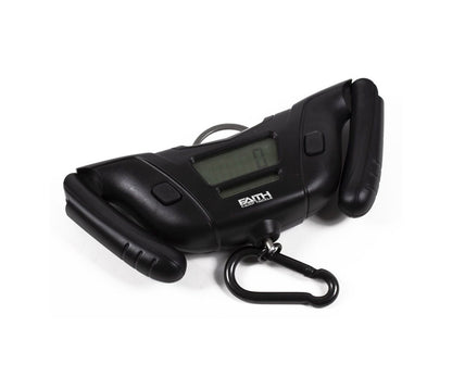 Кантар Faith S.I.D. Digital Scale 50 kg