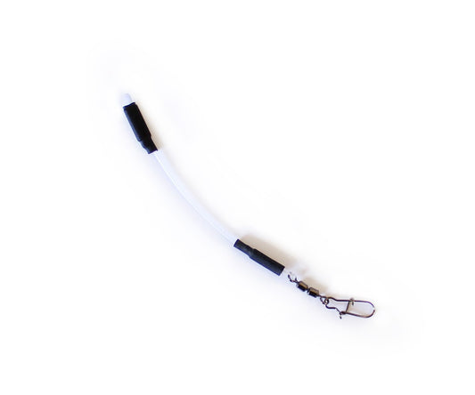 Рамо за фидер кошничка Feeder Link