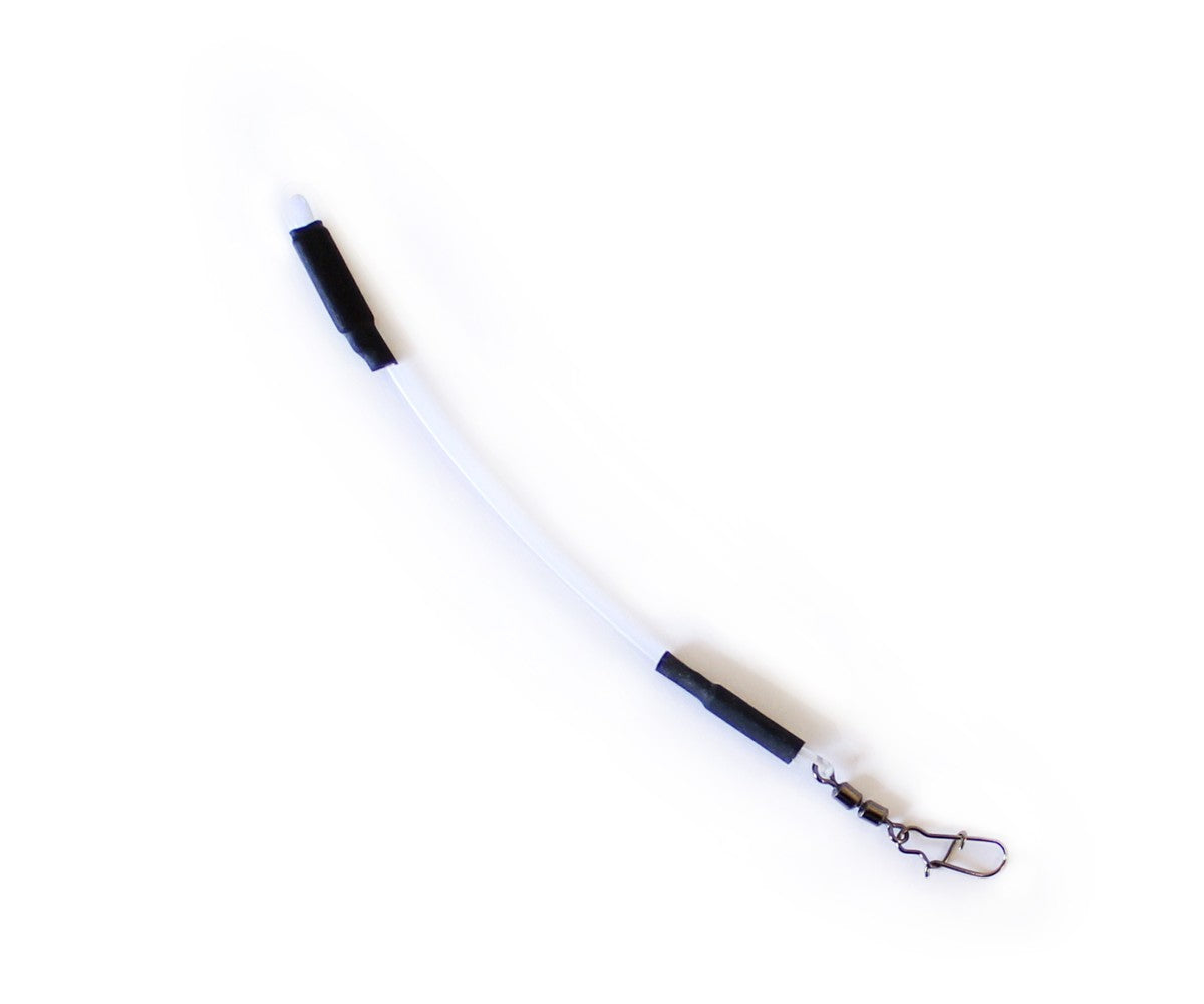 Рамо за фидер кошничка Feeder Link