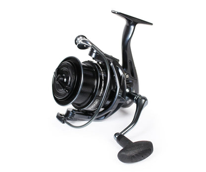 Макара Filstar Pro Feeder