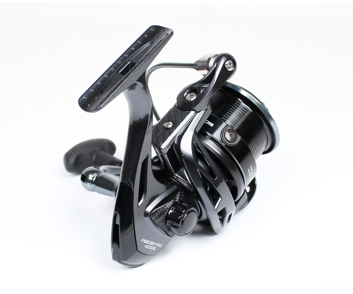 Макара Filstar Pro Feeder