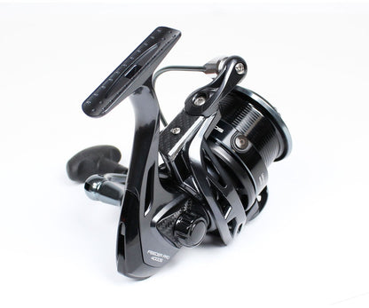 Макара Filstar Pro Feeder