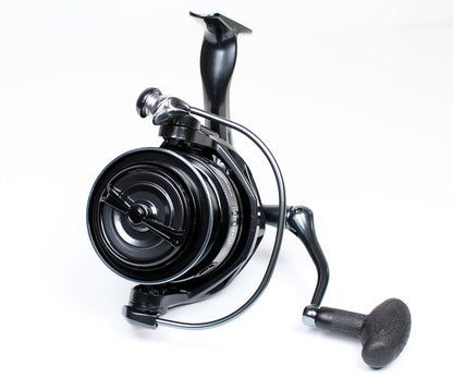Макара Filstar Pro Feeder