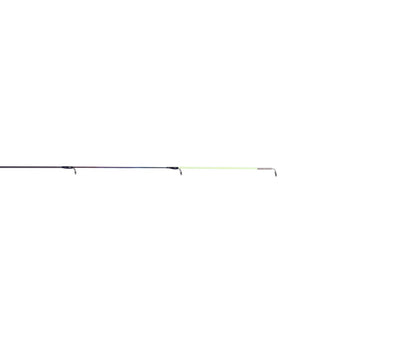 Резервни върхове за Filstar Premier Method Feeder Heavy