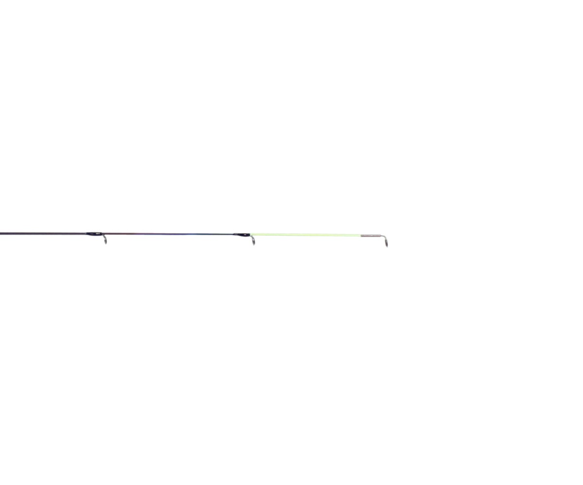 Резервни върхове за Filstar Premier River Feeder Extra Heavy