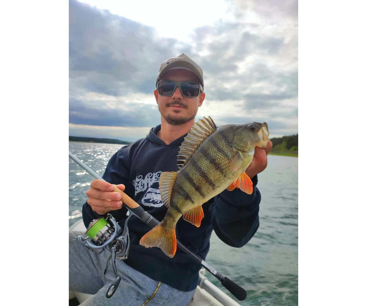 Очила FilStar Adventure