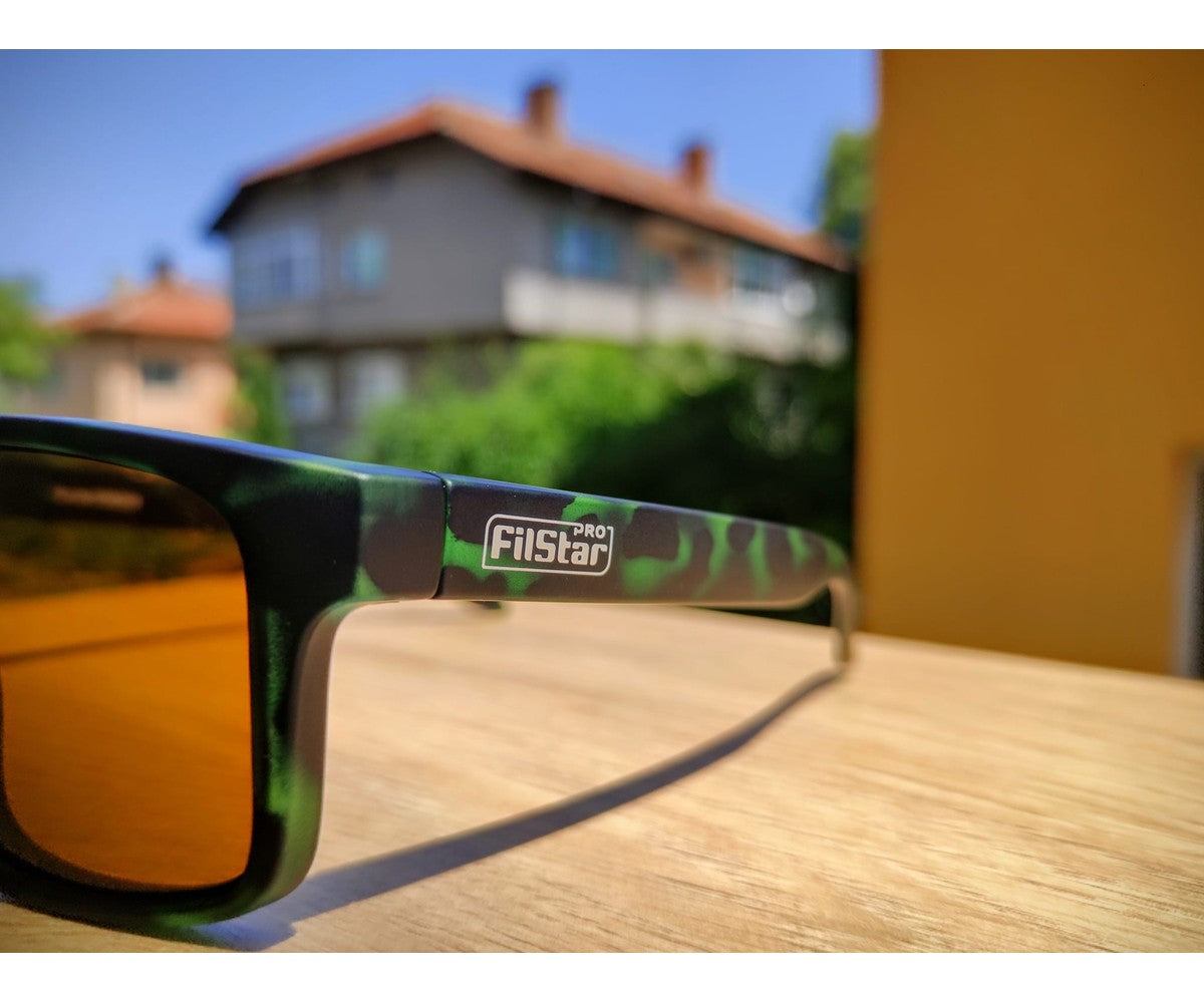 Очила FilStar Hunter