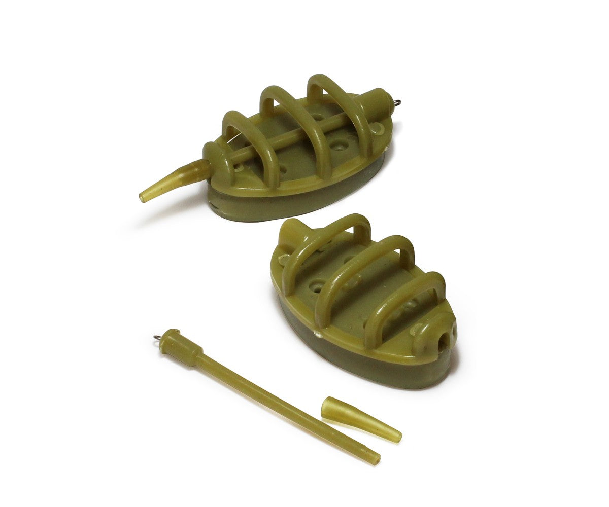 Фидер FilStar InLine Method Feeder