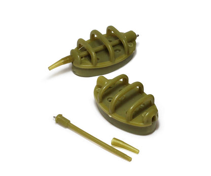 Фидер FilStar InLine Method Feeder