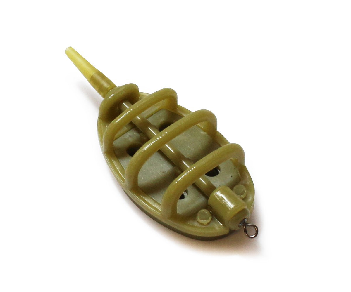 Фидер FilStar InLine Method Feeder