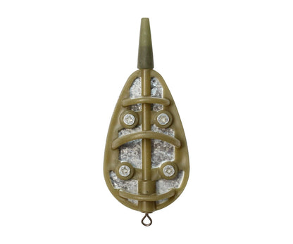 Фидер FilStar InLine Method Feeder - Drop Shape