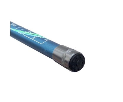 Телескоп с водачи FilStar Outcast Tele Bombette