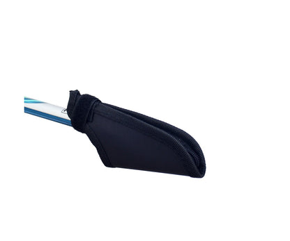 Телескоп с водачи FilStar Outcast Tele Bombette