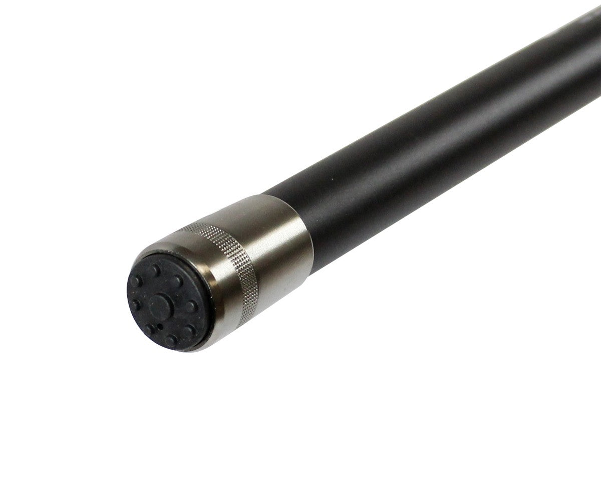 Телескоп без водачи FilStar Power Pole