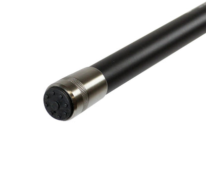 Телескоп без водачи FilStar Power Pole