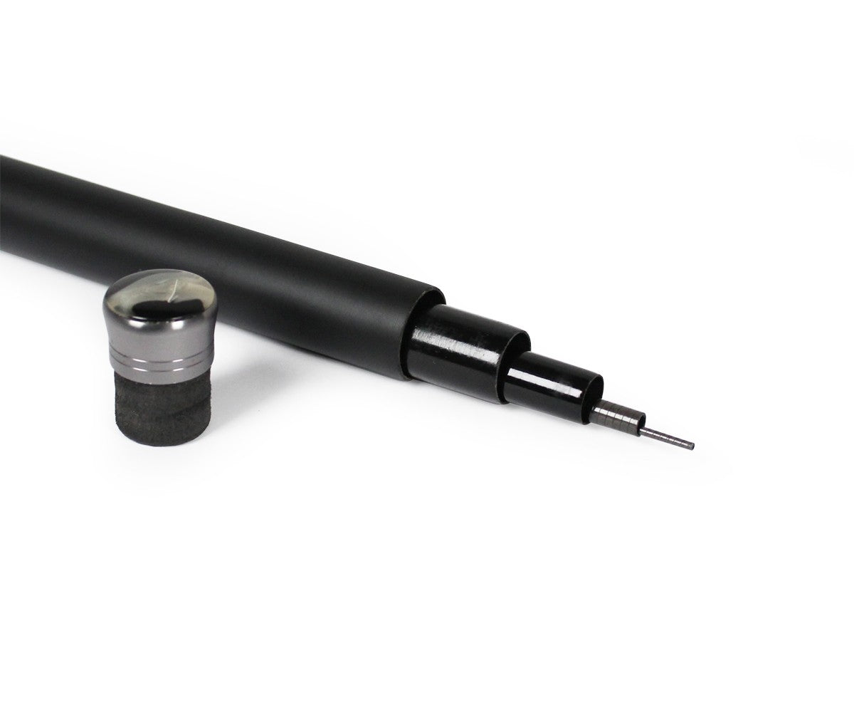 Телескоп без водачи FilStar Power Pole