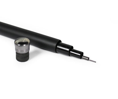 Телескоп без водачи FilStar Power Pole