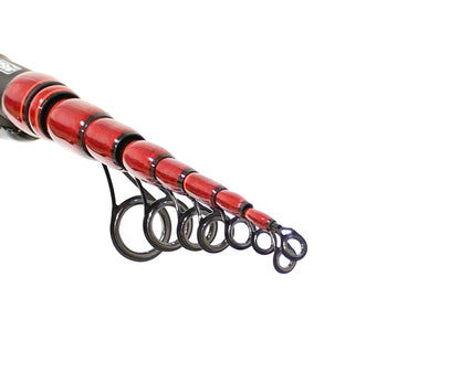 Телескоп с водачи FilStar Premier Compact Tele