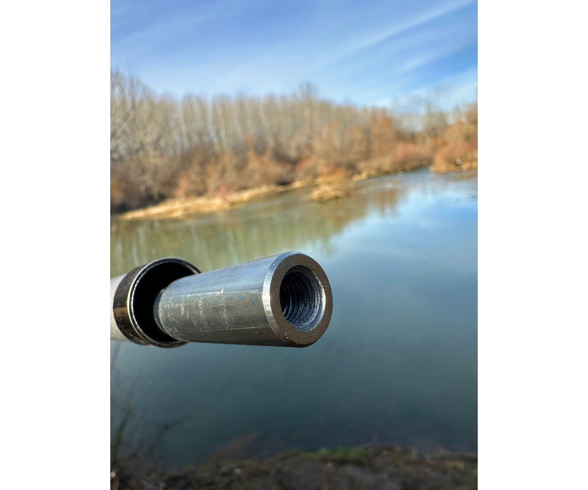 Дръжка за кеп Filstar Competition Net Handle