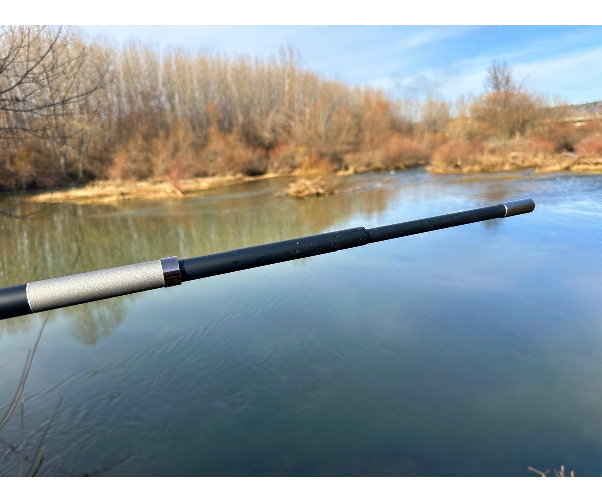 Дръжка за кеп Filstar Competition Net Handle