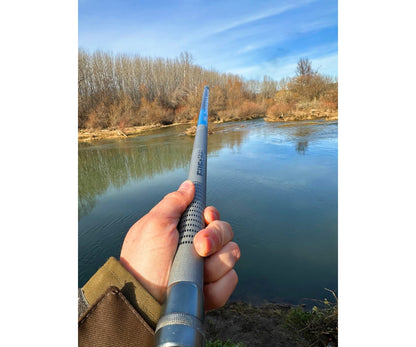 Дръжка за кеп Filstar Competition Net Handle