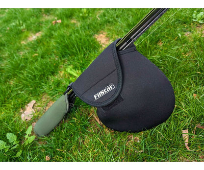 Калъф за макара Filstar Neopren Reel Case