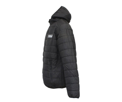 Яке Filstar Speedy NEO - Черно