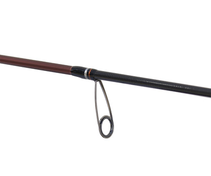 Въдица Finesse Spin