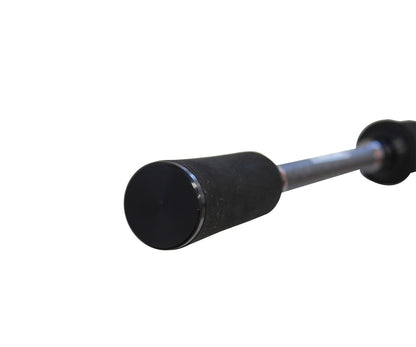 Въдица Finesse Spin