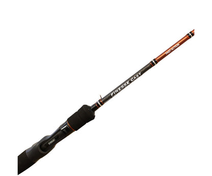 Въдица FilStar Finesse Cast