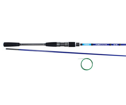 Въдица FilStar Fusion Inline