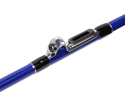 Въдица FilStar Fusion Inline