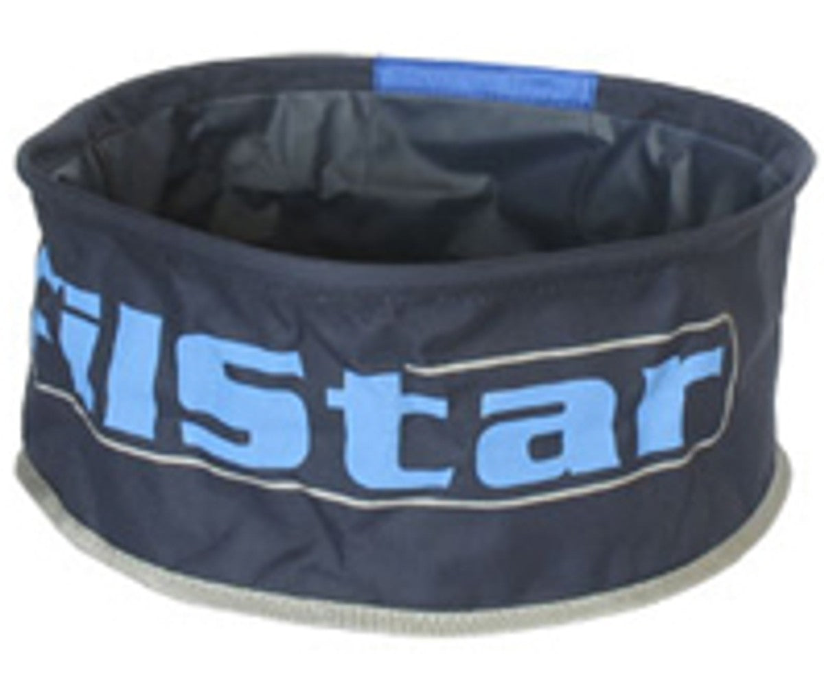 Футер FilStar KK 27 - 234 cm