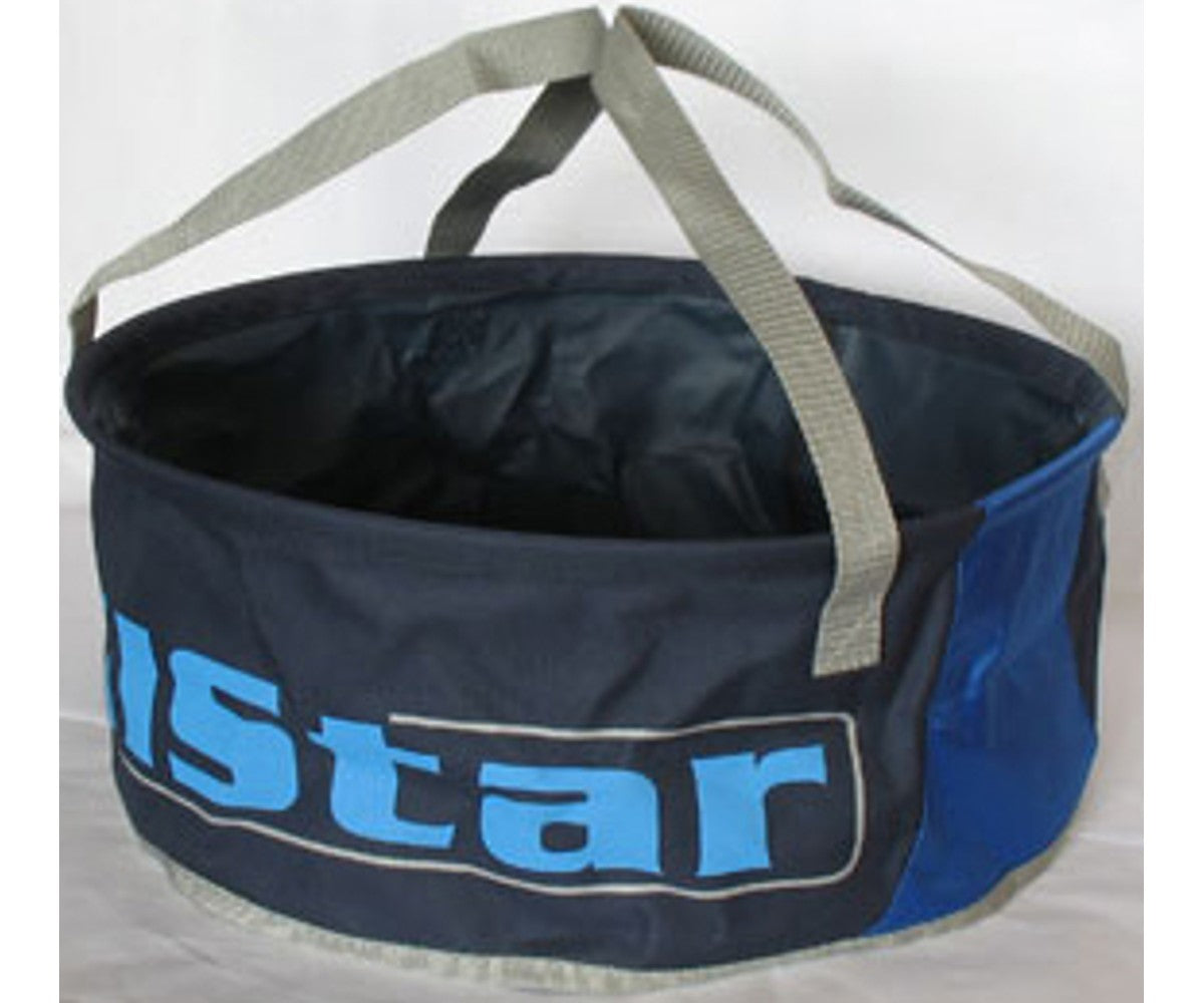 Футер с дръжка FilStar КК 27-3
