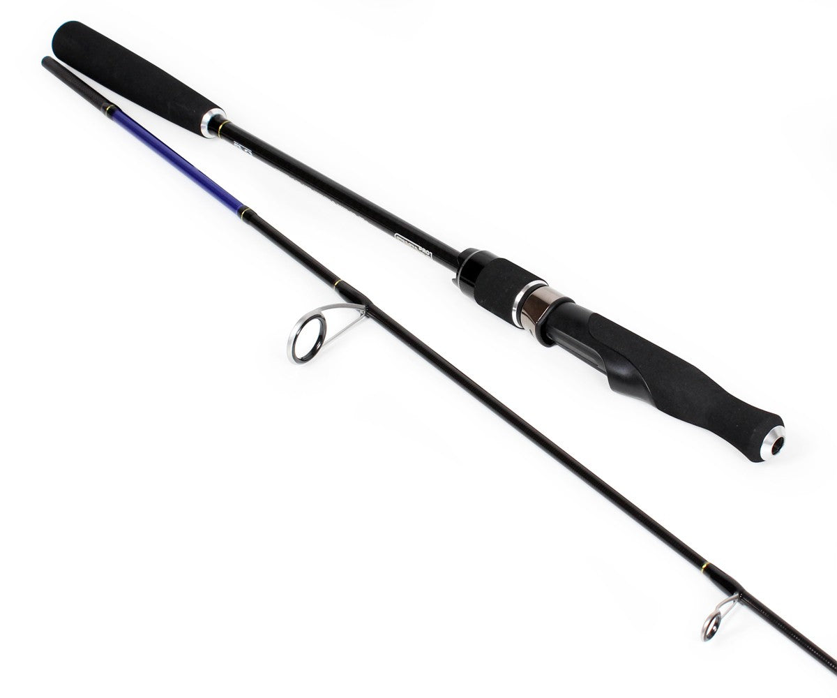 Въдица FilStar Gofus II SLJ