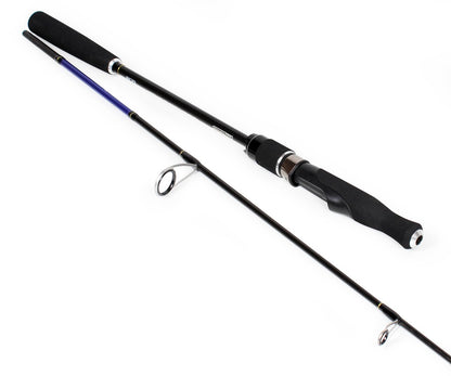 Въдица FilStar Gofus II SLJ