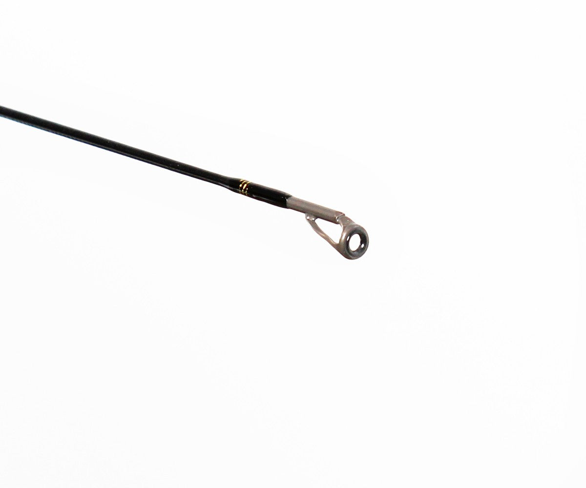 Въдица Black Shadow