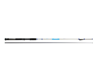 Въдица FilStar Mediterraneo Inline