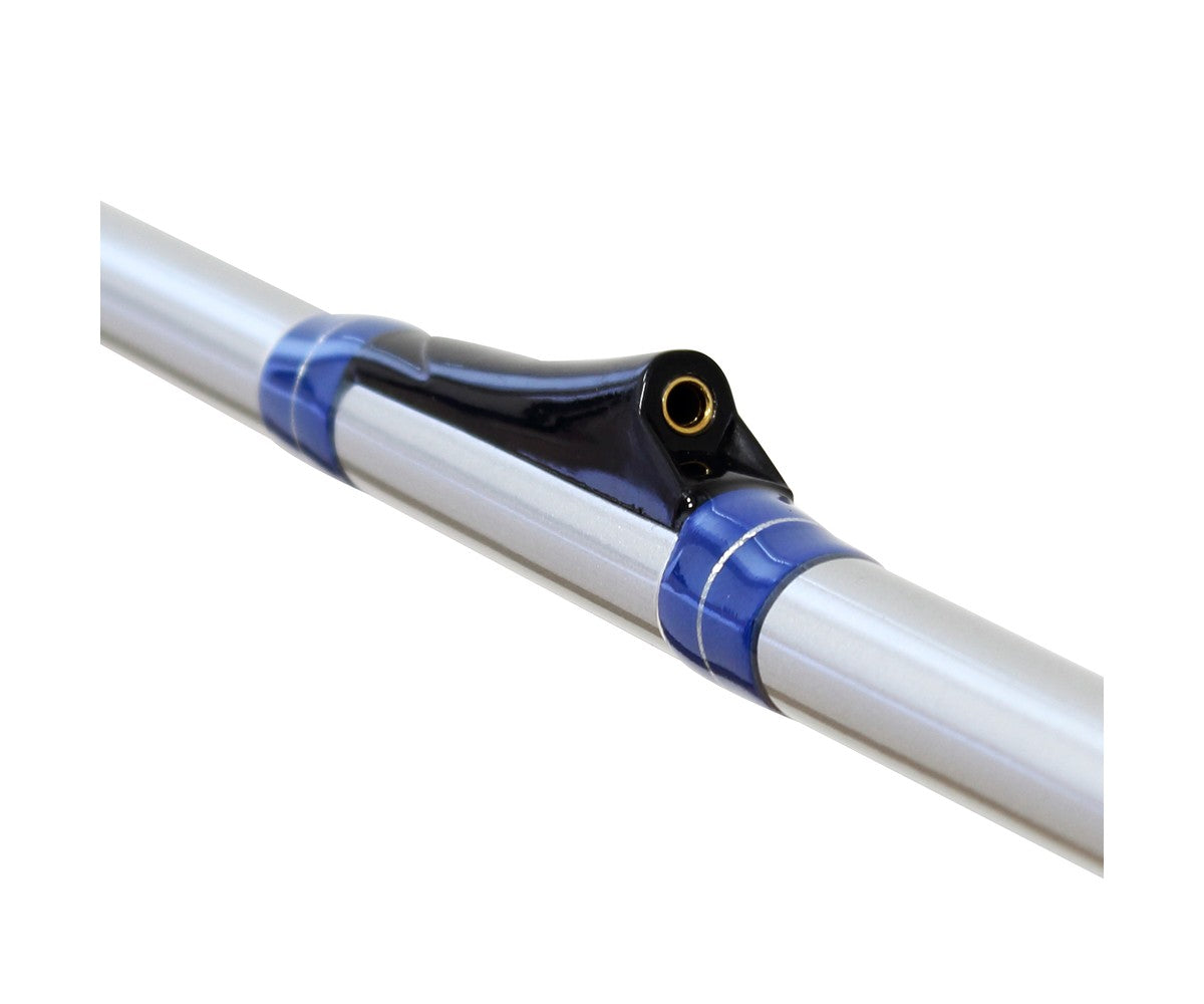 Въдица FilStar Mediterraneo Inline