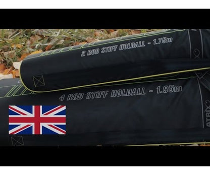 Калъф Matrix Pro