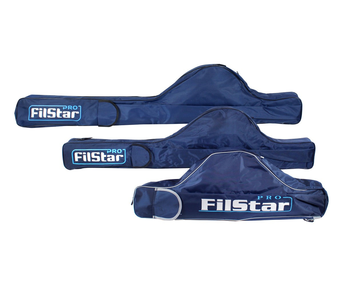 Калъф за болонеза