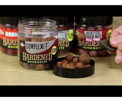 Топчета DB Hard Hookbaits