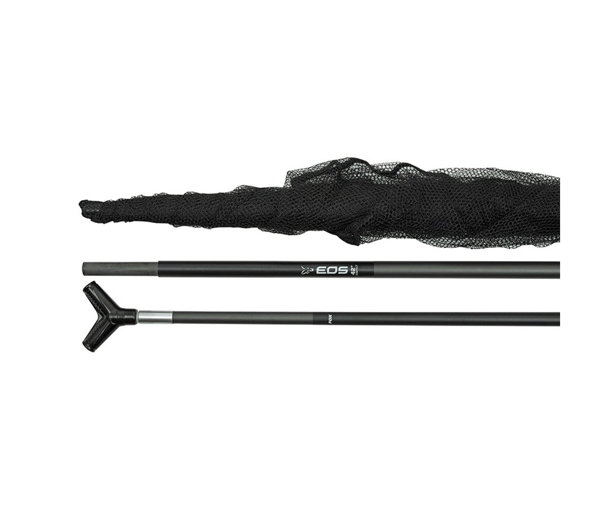 Кеп EOS Compact Landing Net