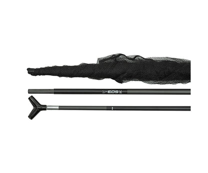 Кеп EOS Compact Landing Net