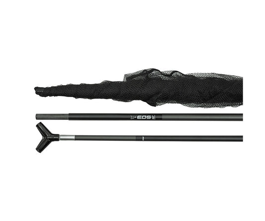 Кеп EOS Compact Landing Net