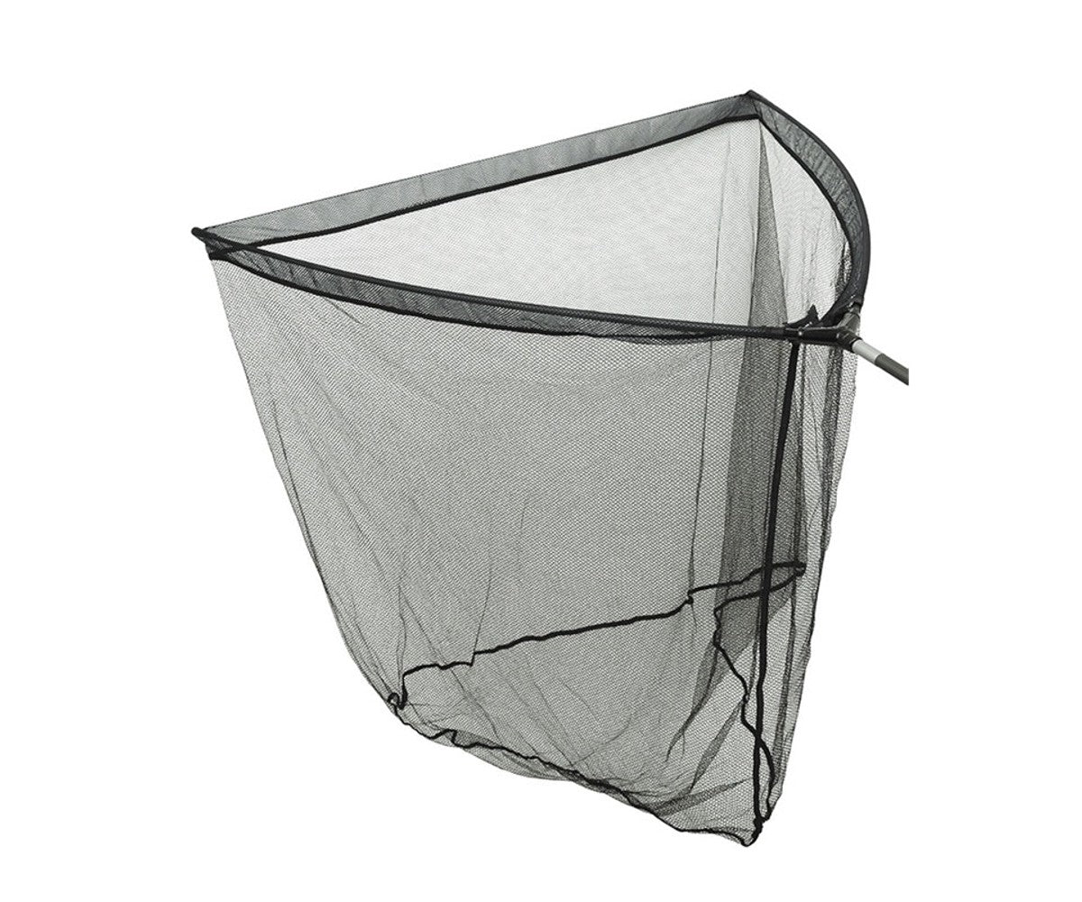 Кеп EOS Compact Landing Net