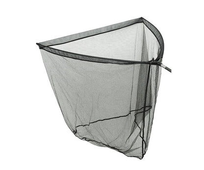 Кеп EOS Compact Landing Net