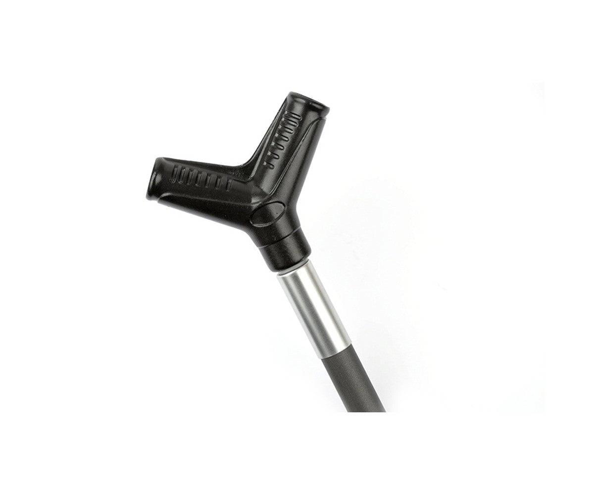Кеп EOS Compact Landing Net