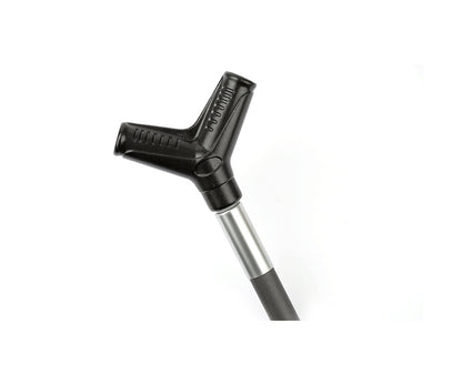 Кеп EOS Compact Landing Net